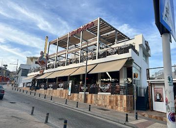 cyprus/ayia-napa/restaurant/hard-rock-cafe
