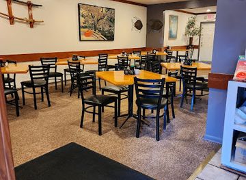 mississippi/hattiesburg/restaurant/sakura