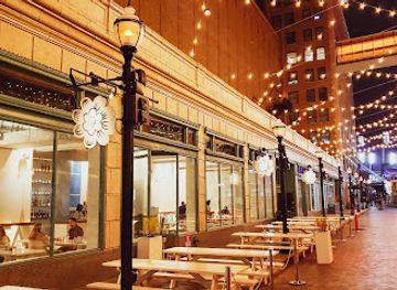 michigan/detroit/restaurant/frita-batidos-detroit