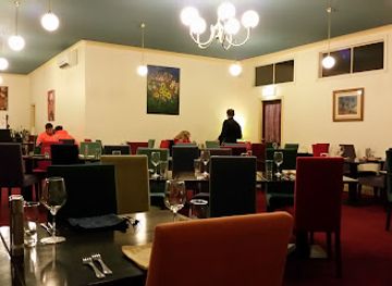 australia/far-west/restaurant/junction-hotel