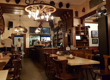 germany/cologne/restaurant/lederer