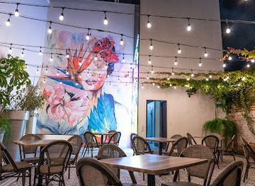 mexico/veracruz/restaurant/namik-restaurante