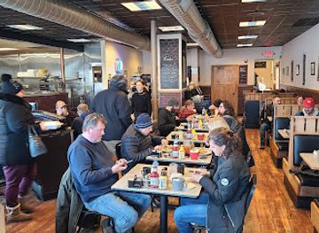 michigan/grand-rapids/west-side-connection/restaurant/westsider-cafe