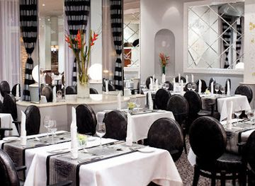 bahrain/muharraq/restaurant/silk-s-restaurant