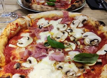 belgium/knokke-heist/restaurant/pizzeria-il-mercato