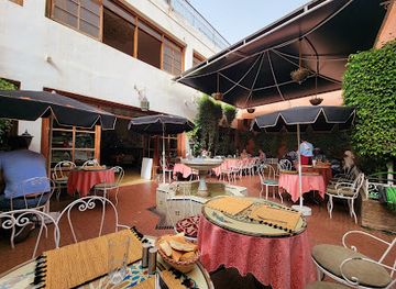 morocco/rabat/medina-of-rabat/restaurant/amarhaba-lbahja-restaurant