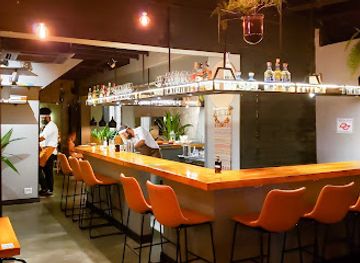 brazil/sao-paulo/restaurant/metzi