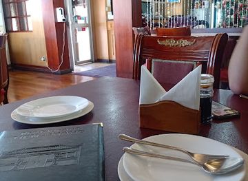 chile/temuco/restaurant/tien-xiang