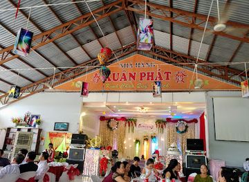 vietnam/mui-ne/restaurant/nha-hang-xuan-phat