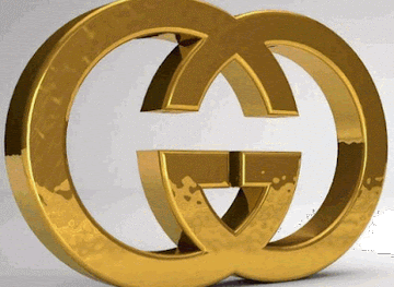 tanzania/mwanza/restaurant/szechuan-mahal