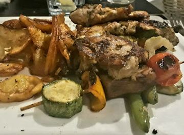 algeria/chelif-plain/restaurant/le-perchoir