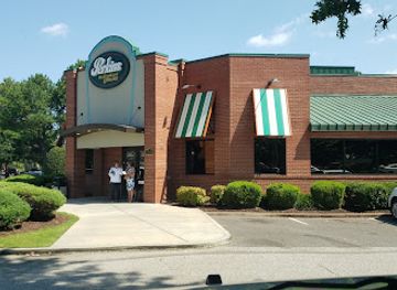 tennessee/germantown/restaurant/perkins-restaurant-bakery