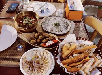 jordan/wadi-araba/restaurant/falafel-time-restaurant