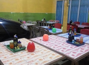 indonesia/west-kalimantan/restaurant/sumber-rezeki-wm