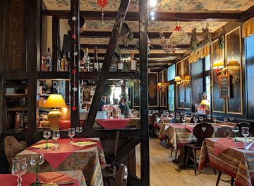 france/strasbourg/restaurant/fink-stuebel
