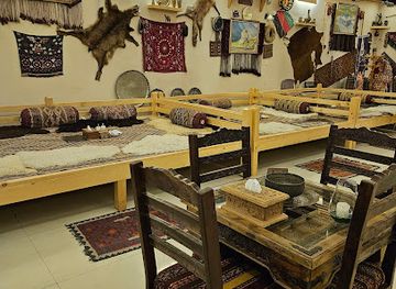 afghanistan/paktia/restaurant/shaam-kabul-restaurant