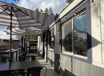 idaho/mccall/restaurant/frenchie-s