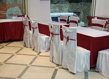 pakistan/swat/restaurant/swat-taste-restaurant