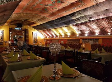 norway/kristiansand/restaurant/restaurant-mother-india