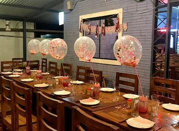 paraguay/villarrica/restaurant/segreti-di-gua-i