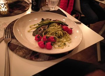 belgium/entre-sambre-et-meuse/restaurant/au-phil-des-saveurs-restaurant