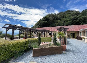 guernsey/pleinmont-point/restaurant/le-gouffre-cafe