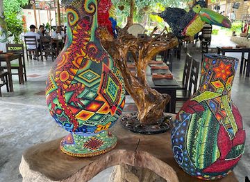 colombia/putumayo/restaurant/tardes-campestres