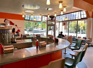 washington/tacoma/restaurant/shake-shake-shake