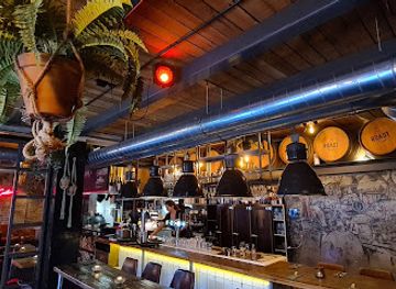 netherlands/eindhoven/restaurant/the-roast-club