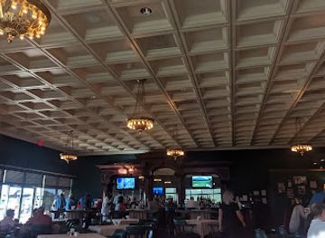 delaware/delaware-beaches/restaurant/at-the-rail-wine-bar-grille