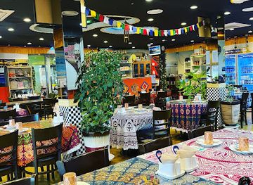 south-korea/jeju-city/restaurant/mt-everest-indian-halal-restaurant