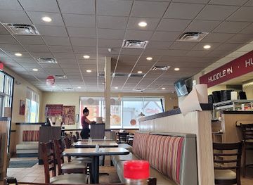 west-virginia/weirton/restaurant/huddle-house