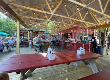 maine/acadia-national-park/restaurant/mainely-meat-barbeque-at-atlantic-brewing-company