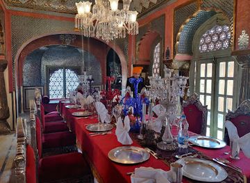 india/jaipur/amer/restaurant/1135-ad