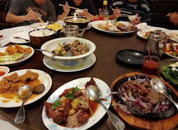 california/mountain-view/restaurant/kirin-restaurant