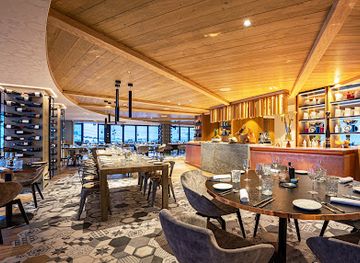 france/tignes/restaurant/il-savoia-restaurant