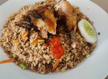 guyana/kwakwani/restaurant/faheeda-s-restaurant