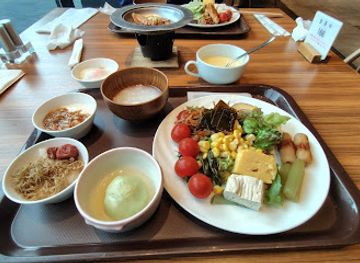 japan/hida/restaurant/le-midi