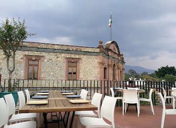 mexico/oaxaca/restaurant/restaurant-tierra-del-sol