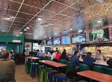 texas/el-paso/sunland-park/restaurant/union-draft-house-sunland