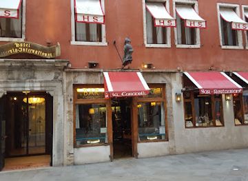 italy/venice/restaurant/restaurant-la-caravella