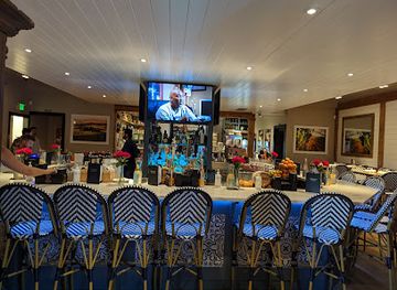 california/livermore/restaurant/locanda-wine-bar