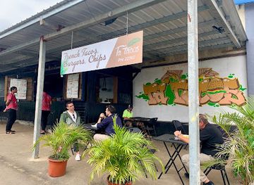 vanuatu/port-vila/restaurant/ta-tacos