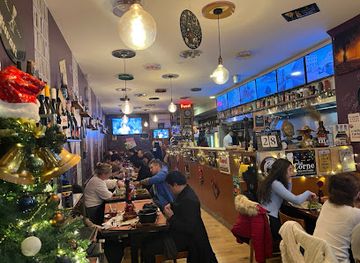 belgium/brussels/restaurant/the-blue