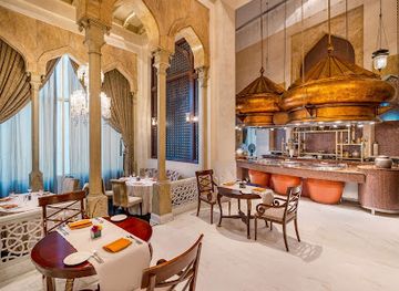saudi-arabia/eastern-province/restaurant/maharaja-by-vineet