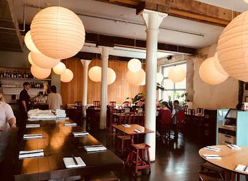 new-zealand/auckland/restaurant/cafe-hanoi