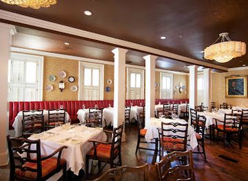 new-jersey/cape-may/restaurant/ebbitt-room