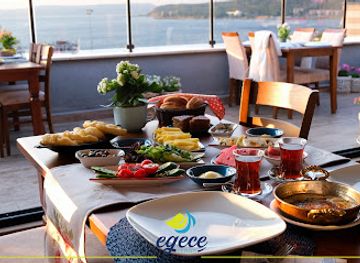 turkiye/canakkale/restaurant/egece-teras-restaurant-bar