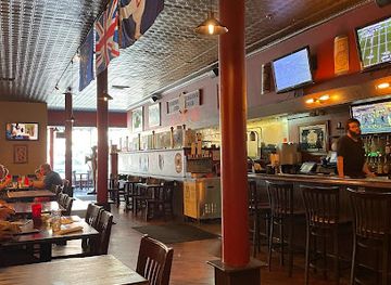 indiana/indianapolis/fountain-square/restaurant/red-lion-grog-house