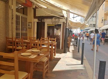 spain/camino-de-santiago/restaurant/restaurante-camino-de-santiago